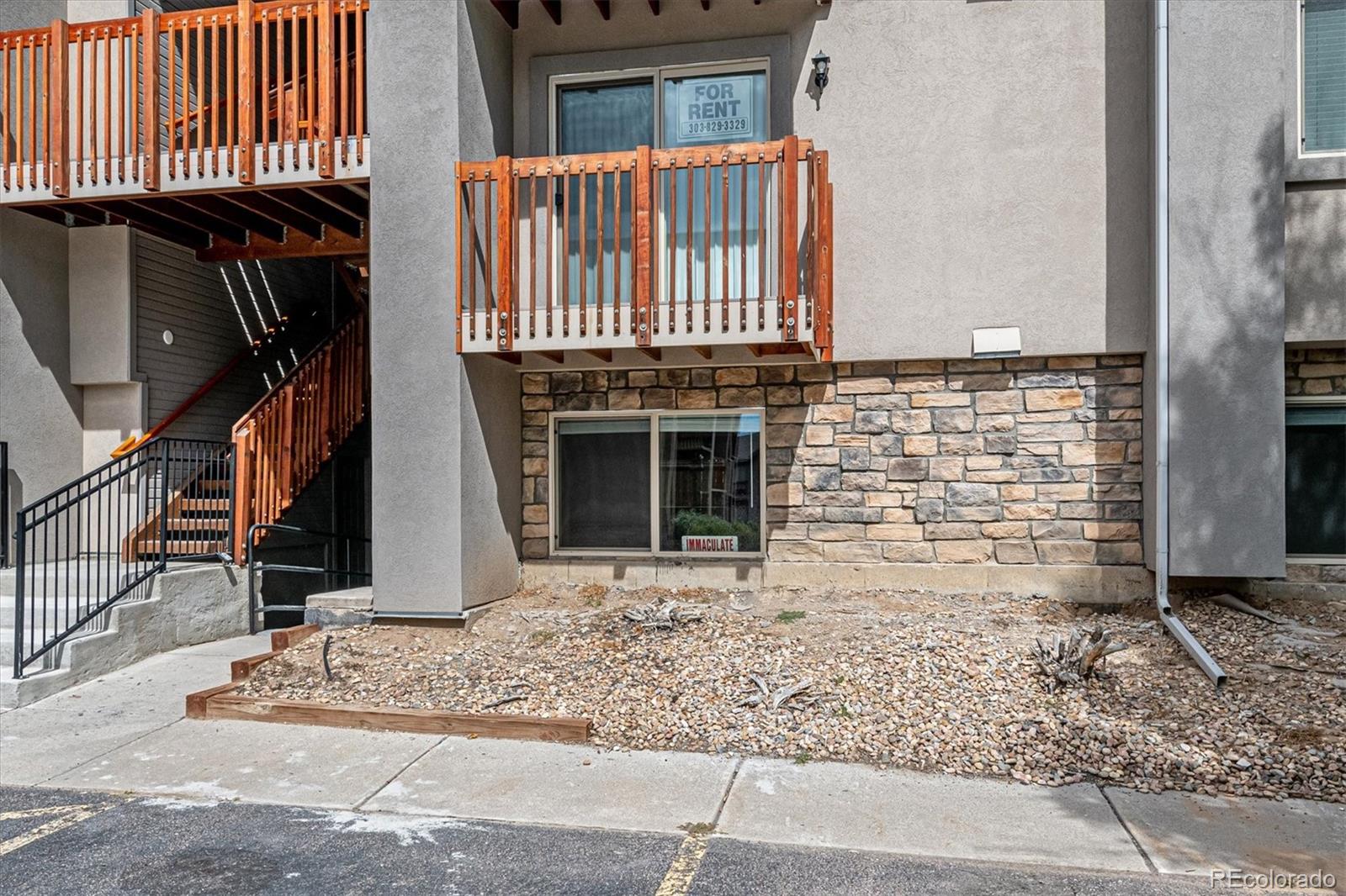 8457 South Reed Street, Unit 1102 Littleton, CO 80128 - Photo 2 of 23 Gallery Image 2