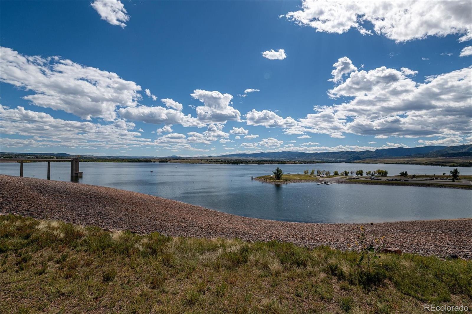 8457 South Reed Street, Unit 1102 Littleton, CO 80128 - Photo 23 of 23 Gallery Image 23
