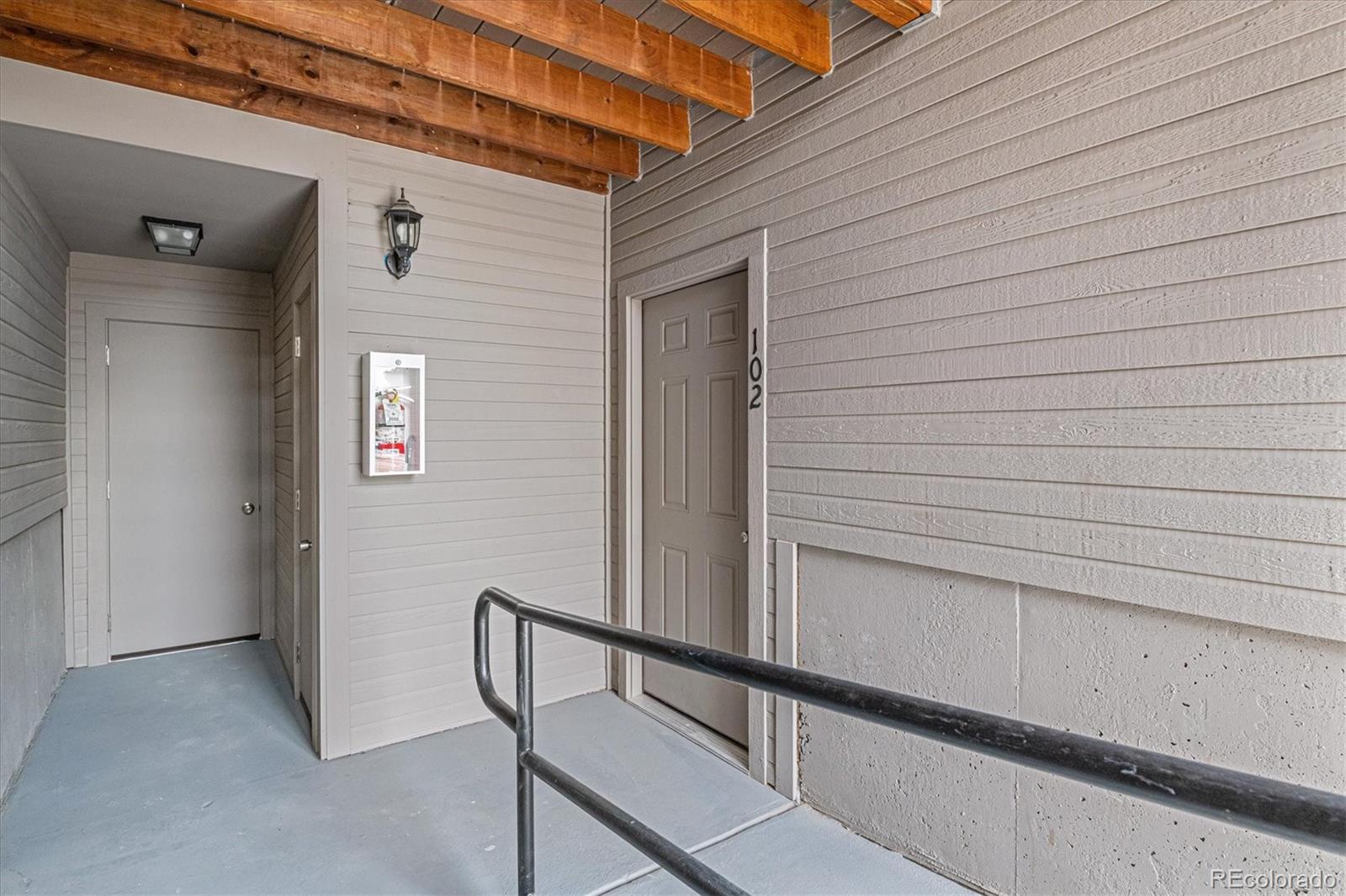 8457 South Reed Street, Unit 1102 Littleton, CO 80128 - Photo 3 of 23 Gallery Image 3