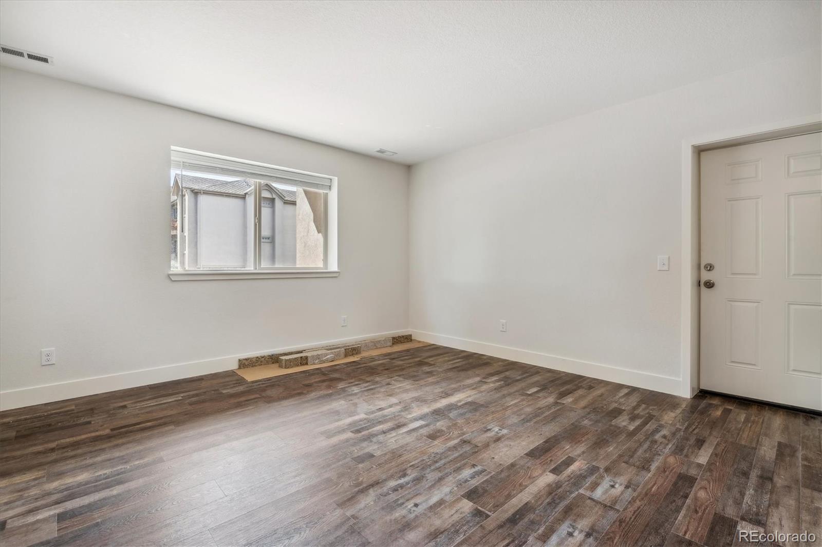 8457 South Reed Street, Unit 1102 Littleton, CO 80128 - Photo 4 of 23 Gallery Image 4
