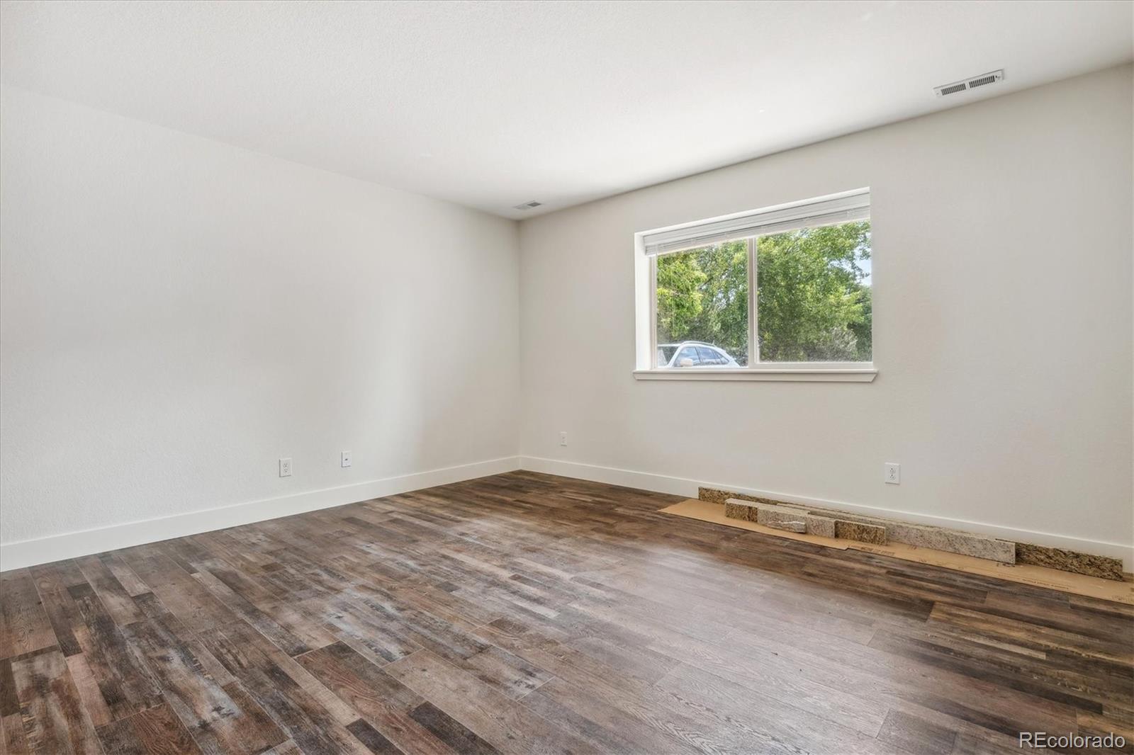 8457 South Reed Street, Unit 1102 Littleton, CO 80128 - Photo 5 of 23 Gallery Image 5