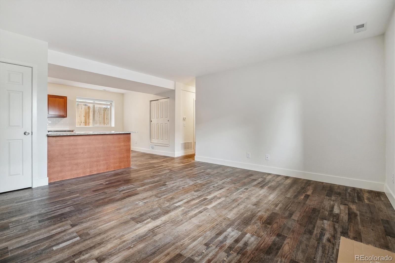 8457 South Reed Street, Unit 1102 Littleton, CO 80128 - Photo 6 of 23 Gallery Image 6