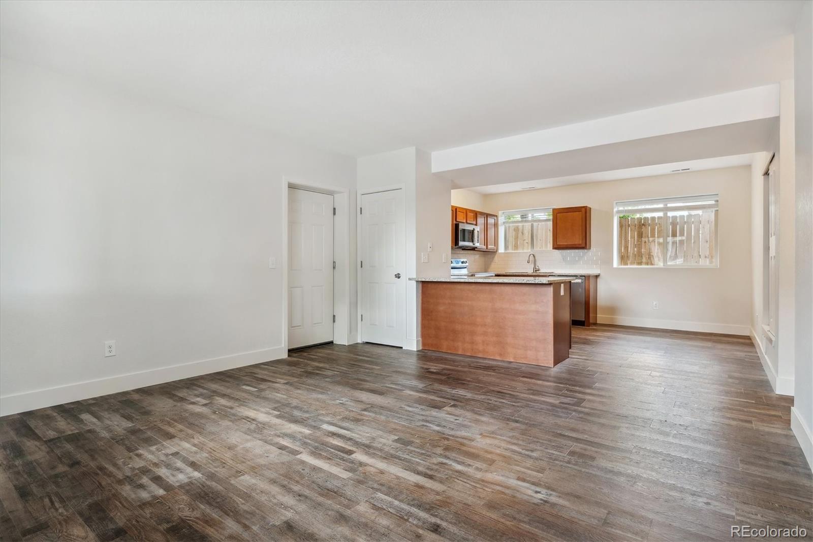 8457 South Reed Street, Unit 1102 Littleton, CO 80128 - Photo 7 of 23 Gallery Image 7