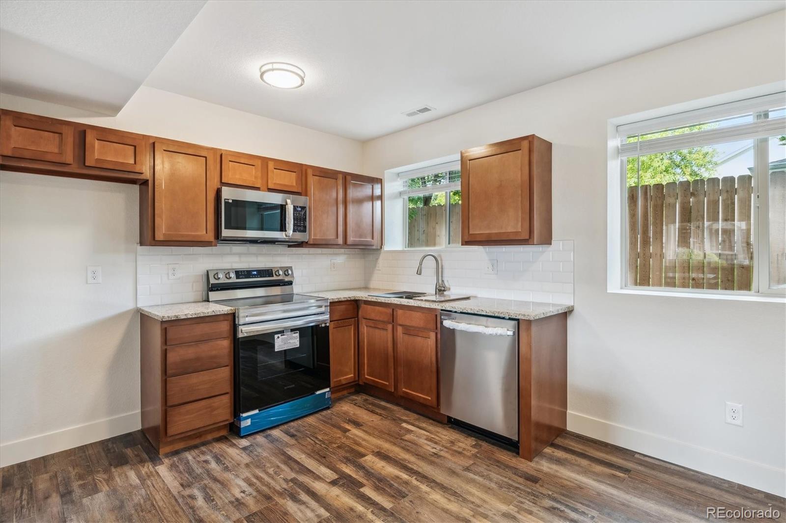 8457 South Reed Street, Unit 1102 Littleton, CO 80128 - Photo 8 of 23 Gallery Image 8