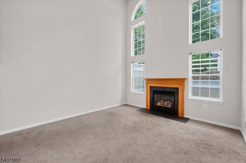 9 Musket Drive Bernards, NJ 07920 - Photo 12 of 39 Gallery Image 12