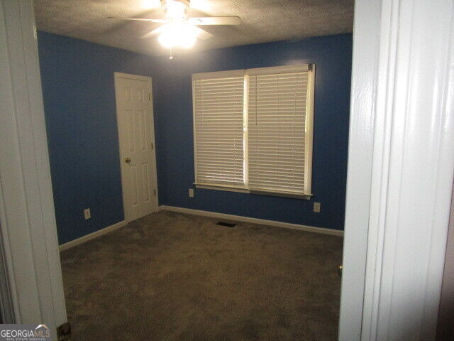 3245 Bold Springs Road Dacula, GA 30019 - Photo 10 of 22 Gallery Image 10