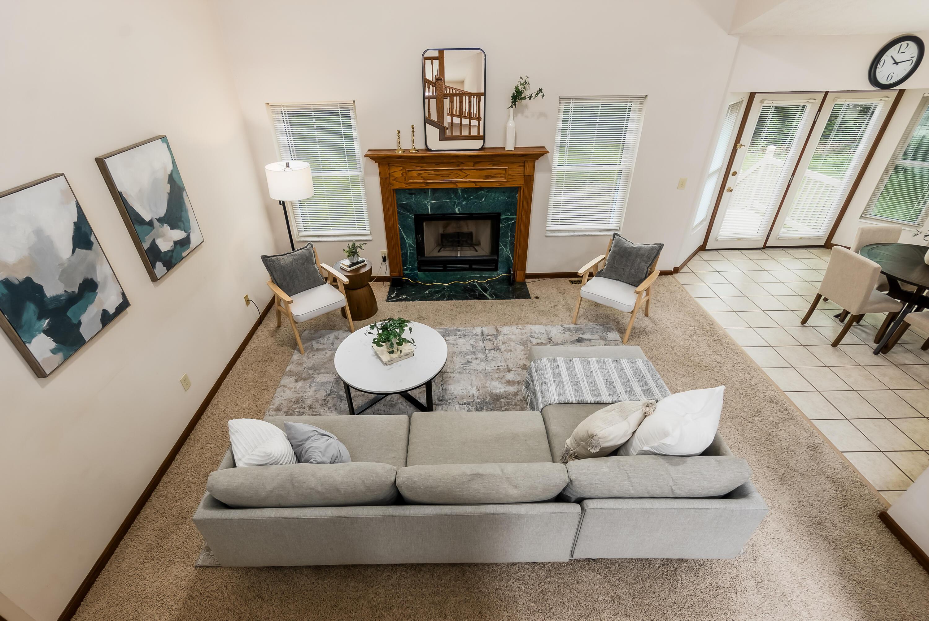 5839 Castleknock Road Dublin, OH 43016 - Photo 14 of 47 i_5839_Castleknock_061