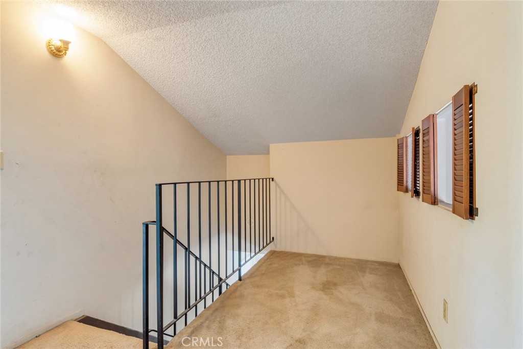 4848 Sedgwick Avenue Riverside, CA 92507 - Photo 23 of 31