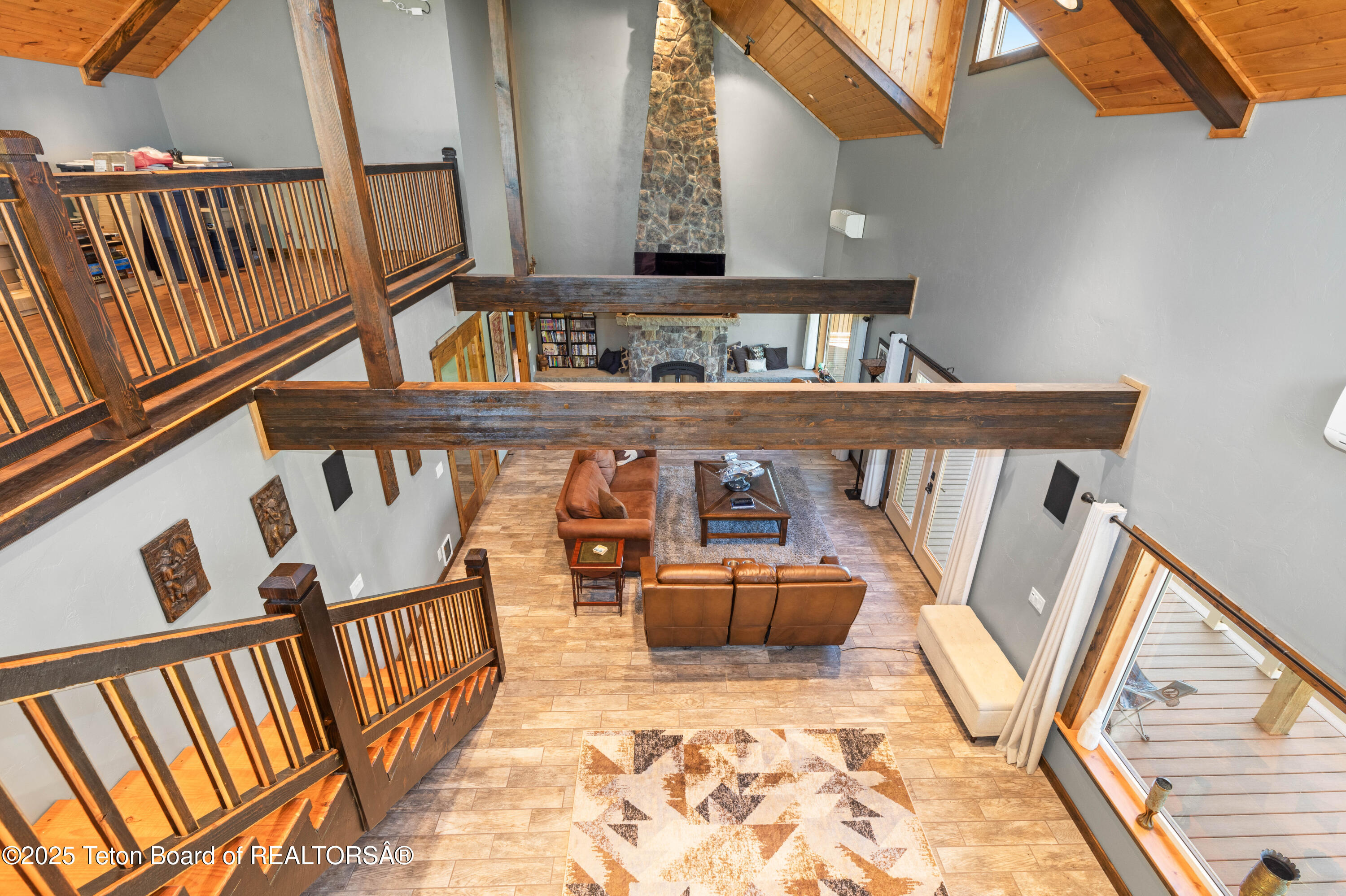2840 Dry Creek Road Afton, WY 83110 - Photo 29 of 46 IMG_4486