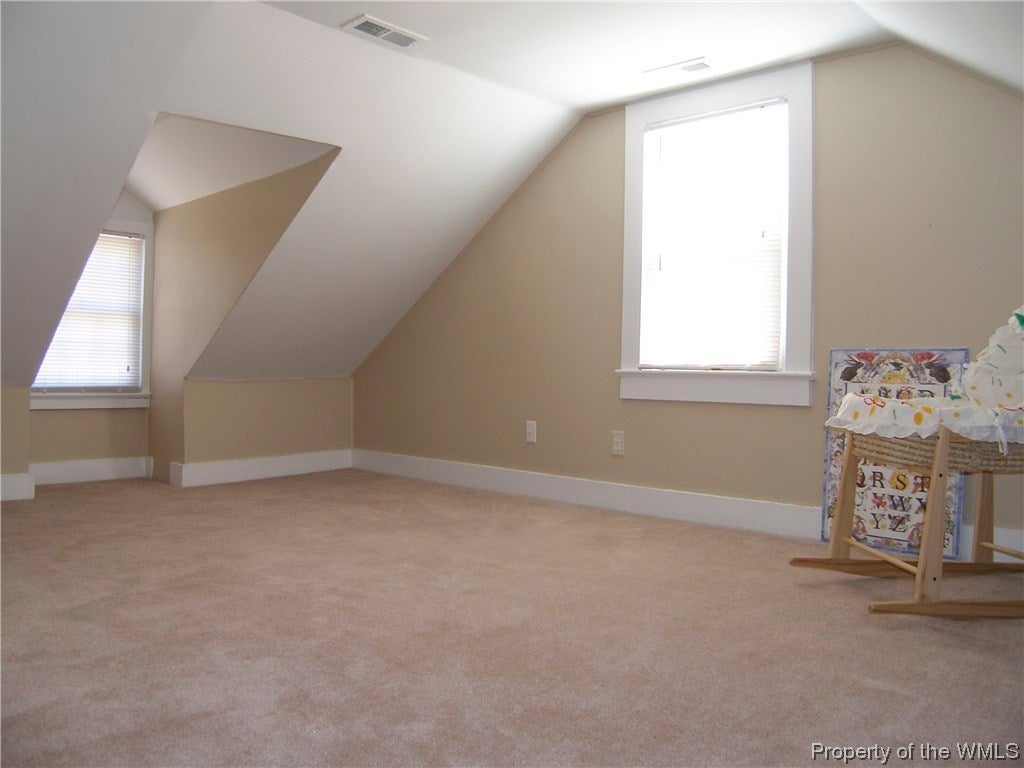 3344 Chickahominy Road Toano, VA 23168 - Photo 10 of 15 Gallery Image 10
