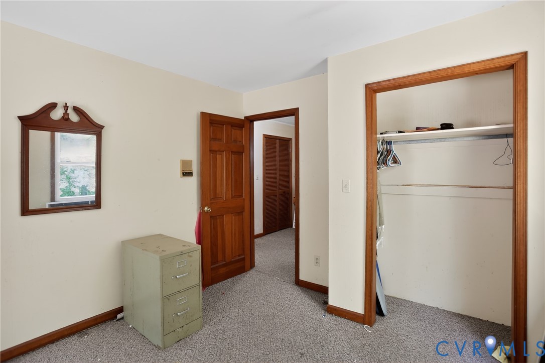 437 Wake Road Wake, VA 23176 - Photo 12 of 20