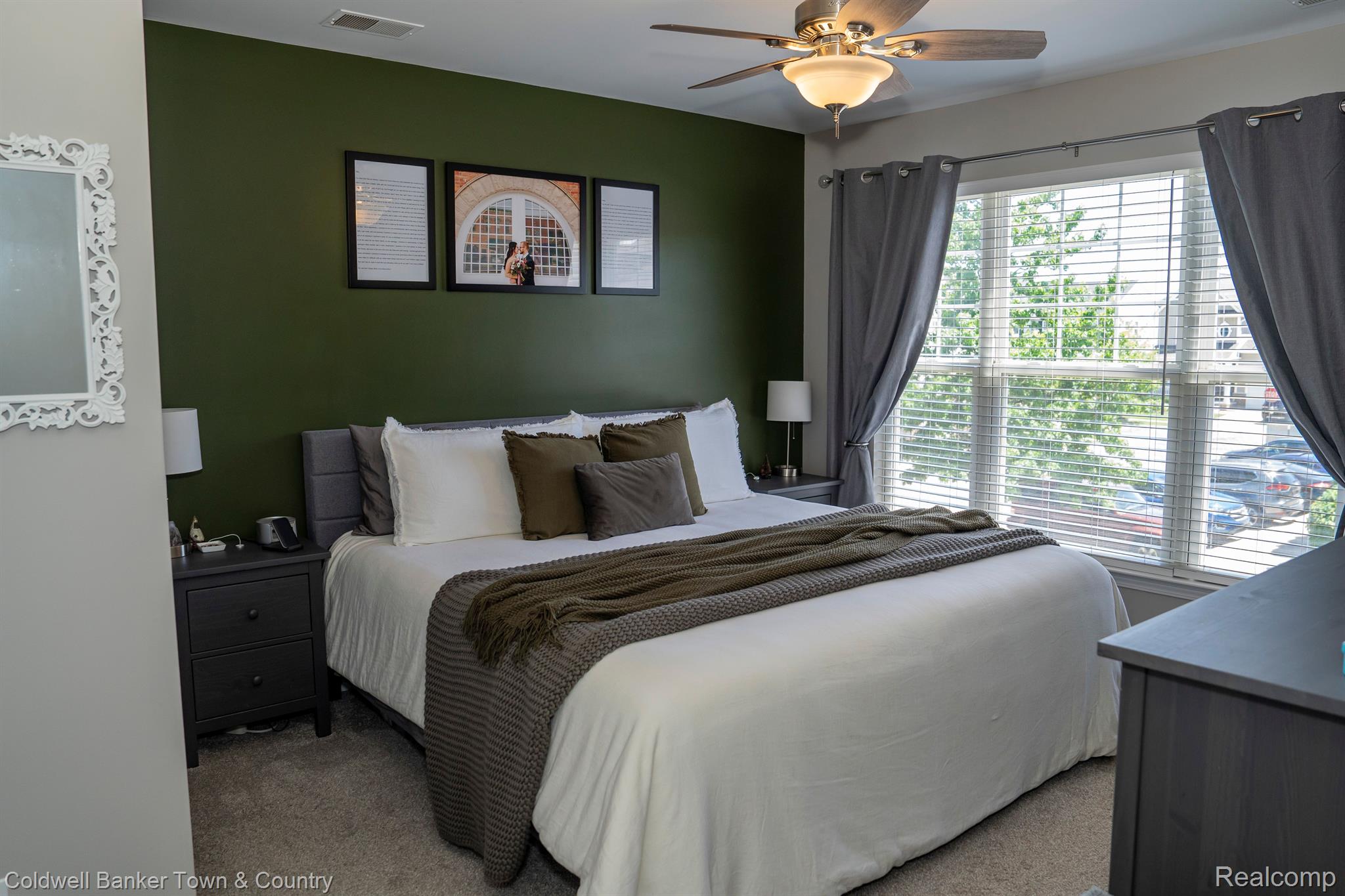 344 North Wixom Road Wixom, MI 48393 - Photo 13 of 22 Gallery Image 13