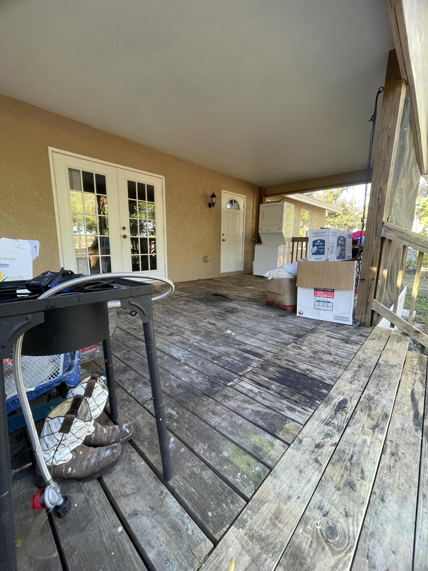 1220 A Road LaBelle, FL 33935 - Photo 11 of 42