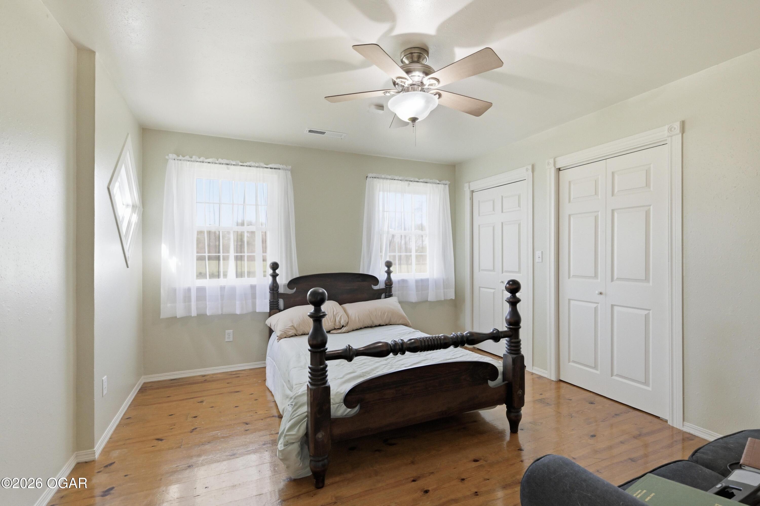 13374 Kafir Road Carthage, MO 64836 - Photo 25 of 76 025