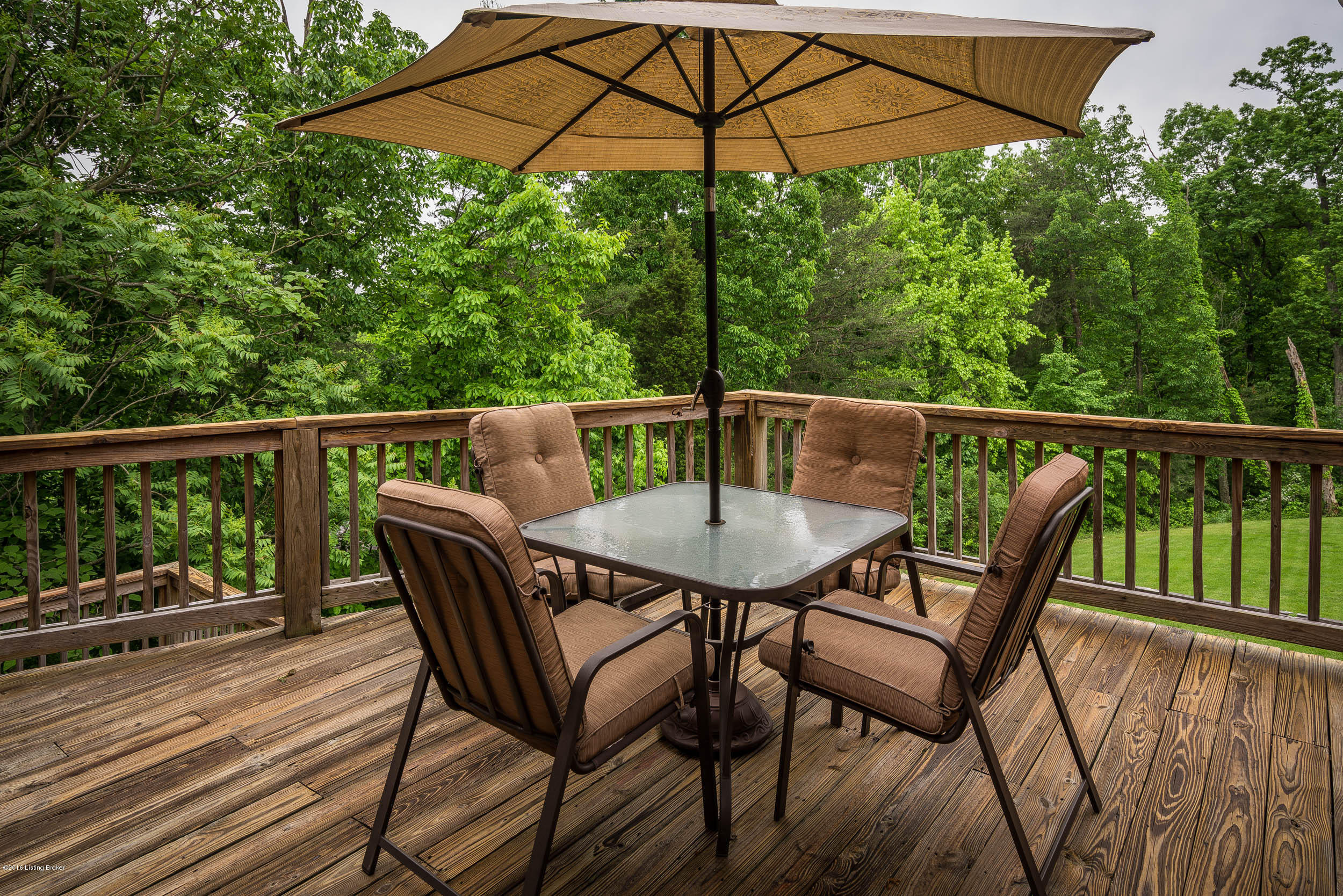 7813 Riva Ridge Point Louisville, KY 40214 - Photo 41 of 41 7813 Riva Ridge Pt-18