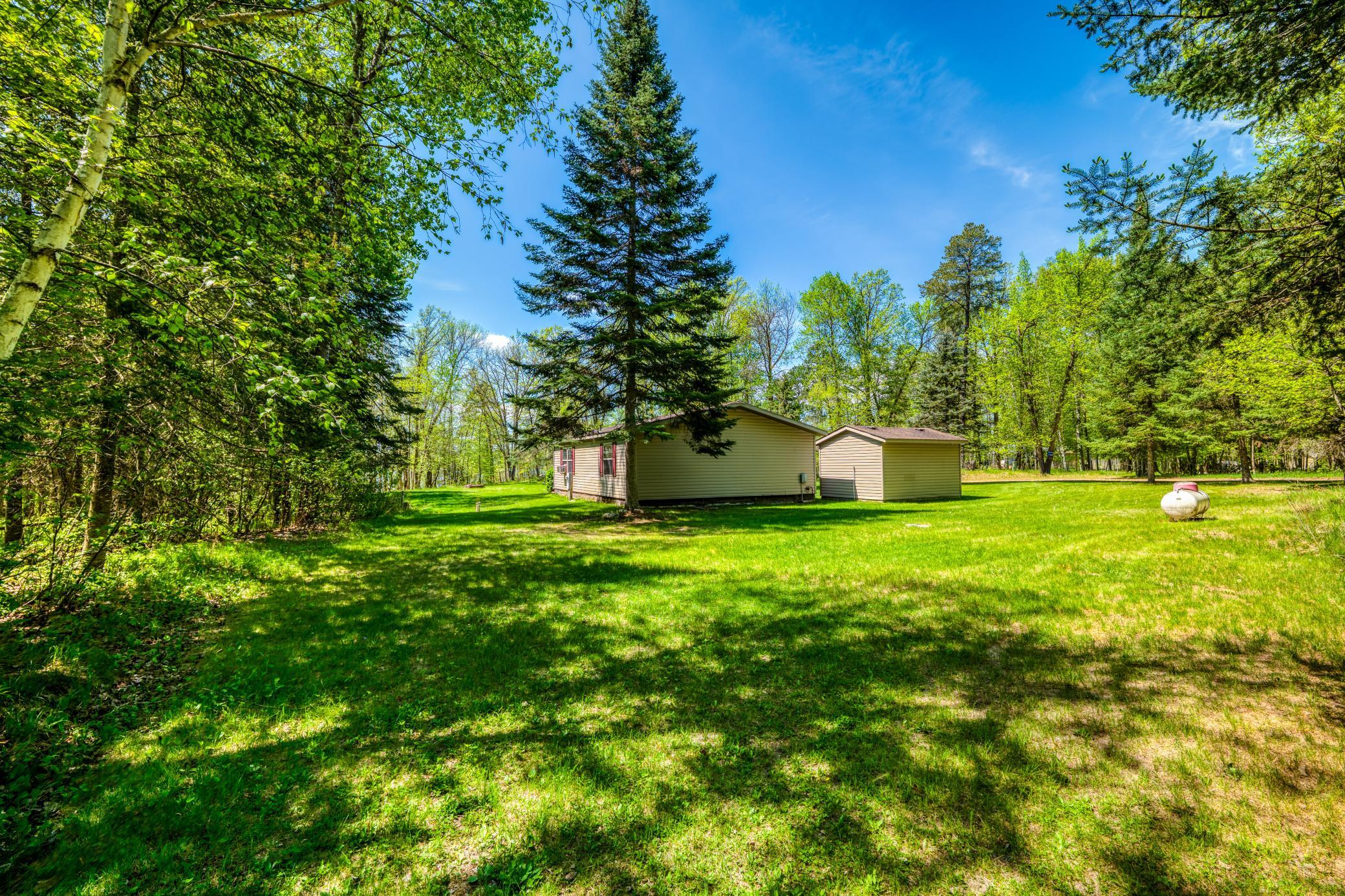 19296 Necktie Loop Lake George, MN 56458 - Photo 35 of 59