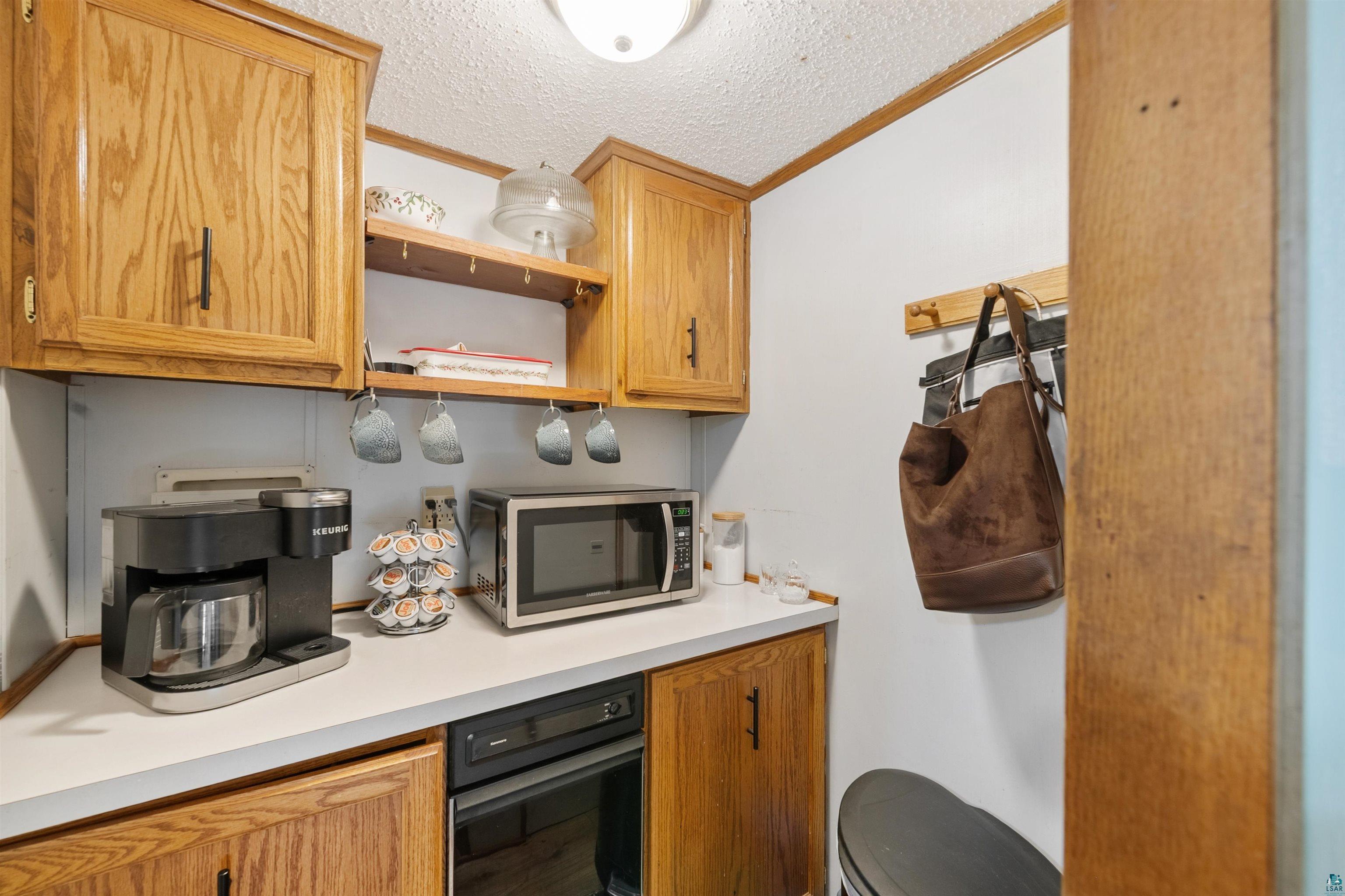 175 West Stark Road Esko, MN 55733 - Photo 23 of 29 Gallery Image 23