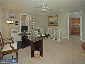 11 Beryl Road Cheltenham, PA 19012 - Photo 5 of 6
