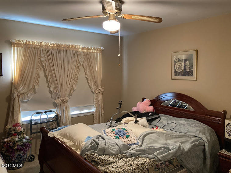 4224 Rabby Street Moss Point, MS 39563 - Photo 20 of 25 19