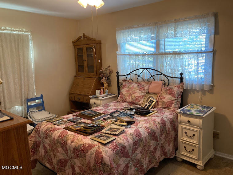 4224 Rabby Street Moss Point, MS 39563 - Photo 22 of 25 21