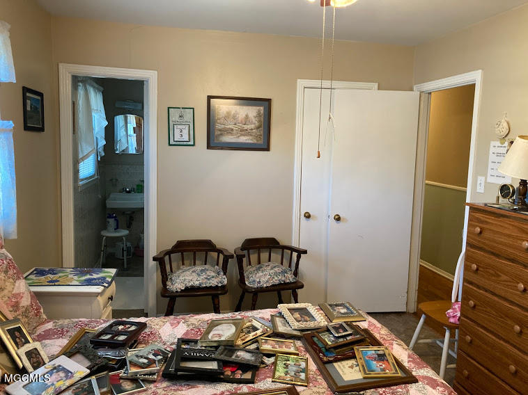 4224 Rabby Street Moss Point, MS 39563 - Photo 24 of 25 23
