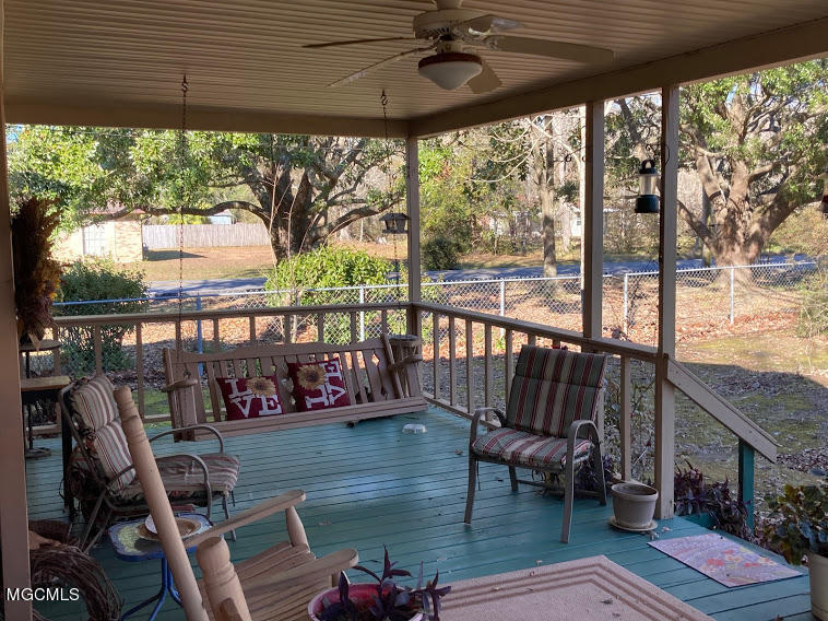 4224 Rabby Street Moss Point, MS 39563 - Photo 25 of 25 24