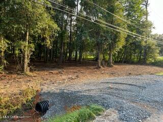 1 Ocean Springs Road Ocean Springs, MS 39564 - Photo 7 of 7 IMG_3434001