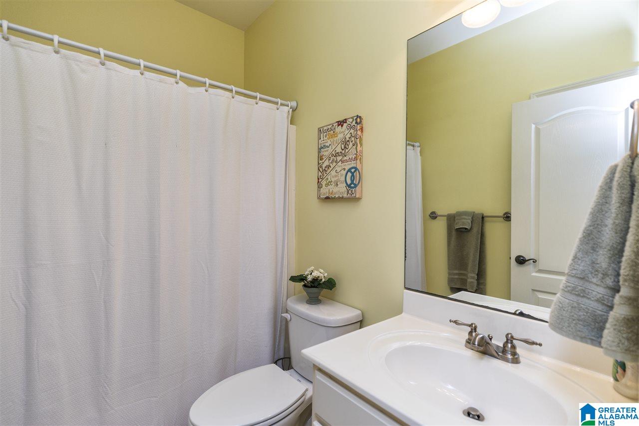230 Benson Road Gardendale, AL 35071 - Photo 35 of 37