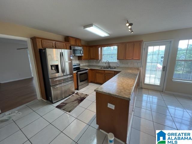 1612 Oliver Road Leeds, AL 35094 - Photo 12 of 36