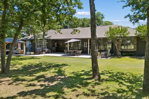 $830,000 | 119 Seminole Drive, Trophy Club, TX 76262