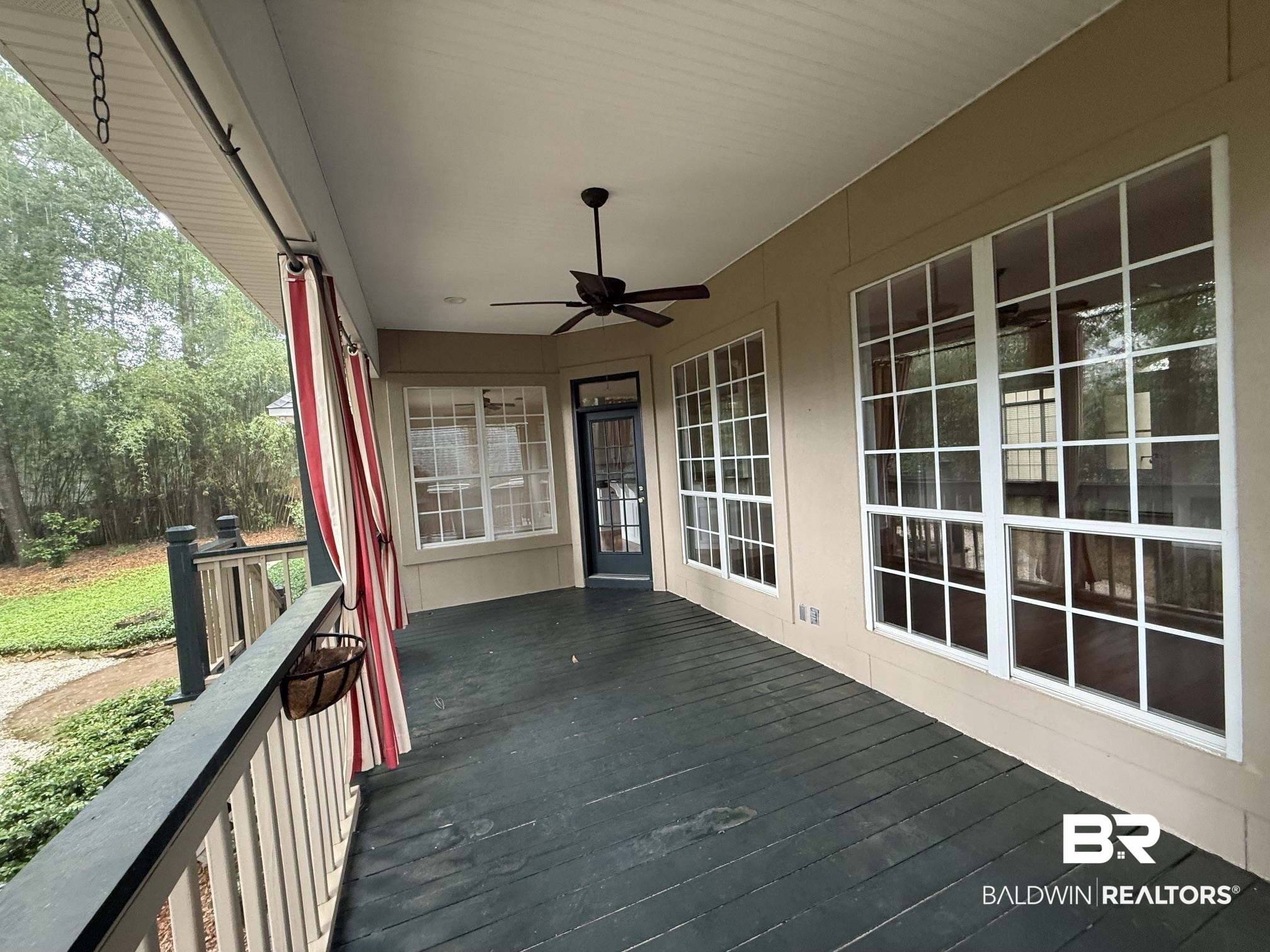 104 Pebble Court Fairhope, AL 36532 - Photo 62 of 73