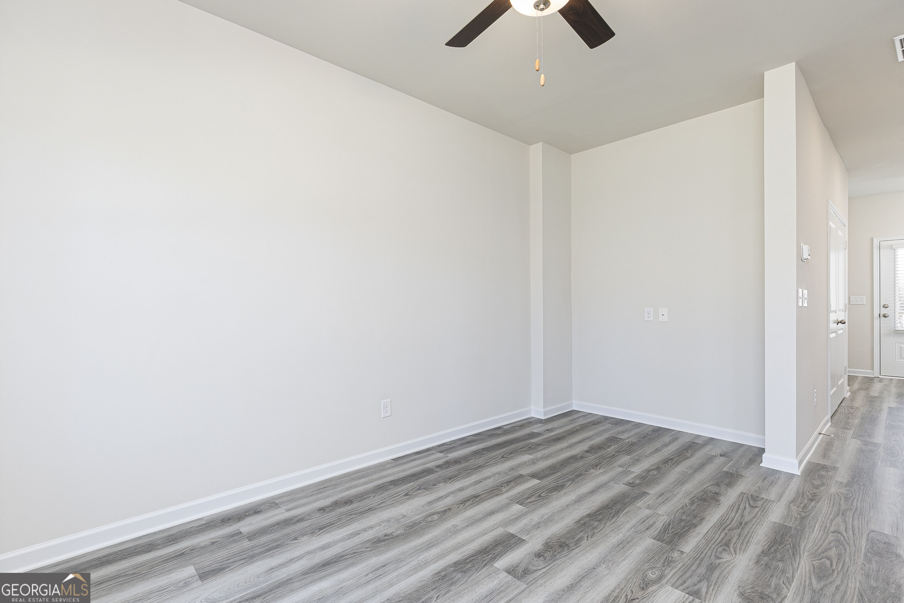 204 Rooker Drive LaGrange, GA 30241 - Photo 15 of 25 Gallery Image 15