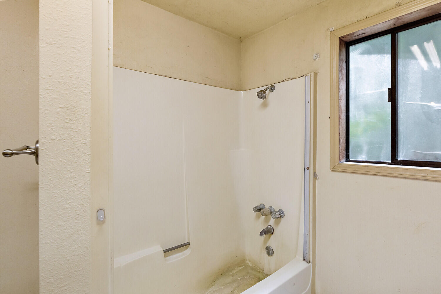 685 Jacksonville Reservoir Road Jacksonville, OR 97530 - Photo 41 of 49 39