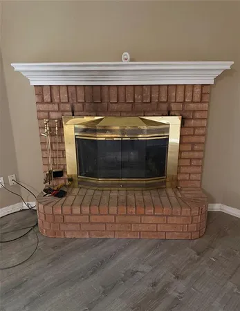 $425,000 | 202 Castle Ridge, Red Oak, TX 75154
