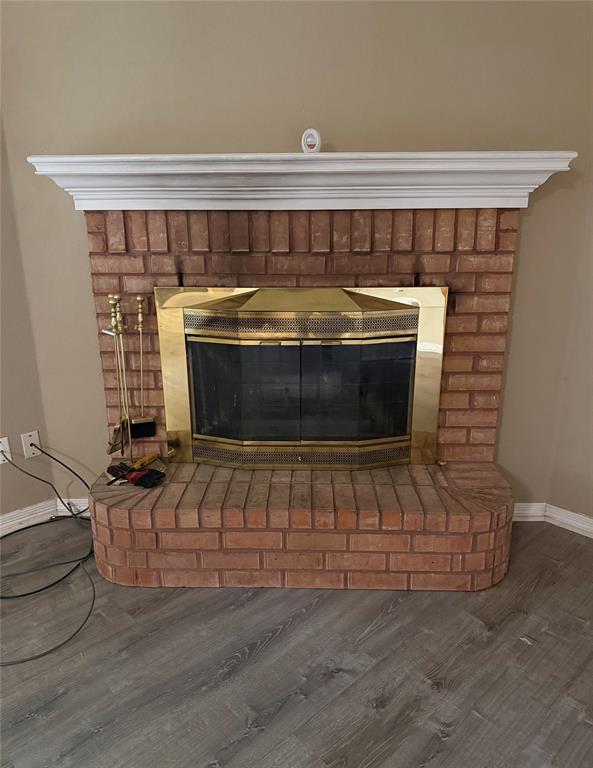 202 Castle Ridge Red Oak, TX 75154 - Photo 15 of 35