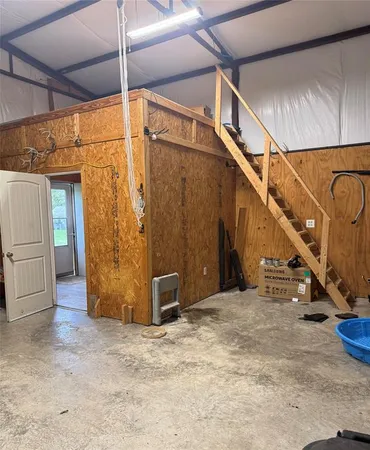 $425,000 | 202 Castle Ridge, Red Oak, TX 75154