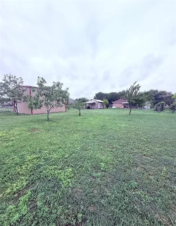 $425,000 | 202 Castle Ridge, Red Oak, TX 75154