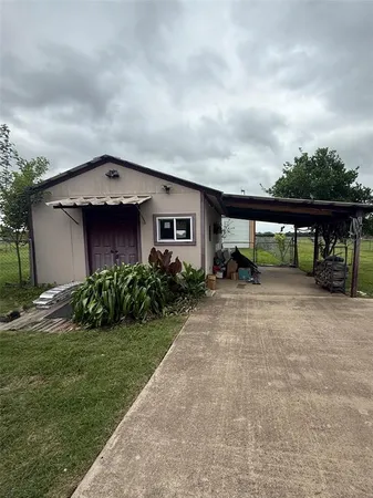 $425,000 | 202 Castle Ridge, Red Oak, TX 75154