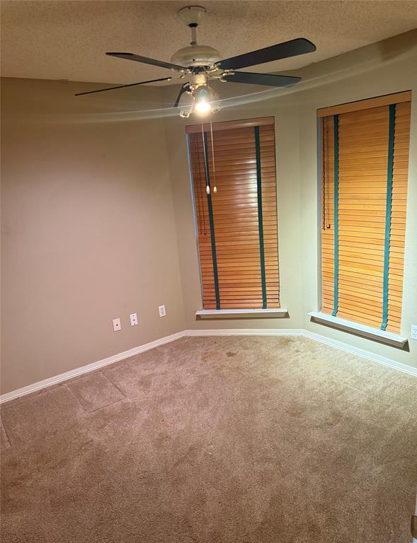 202 Castle Ridge Red Oak, TX 75154 - Photo 6 of 35 1