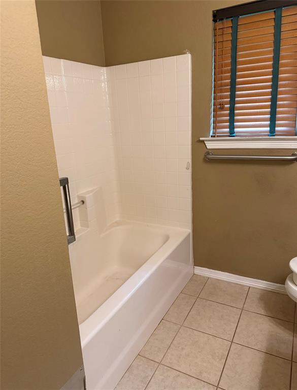 202 Castle Ridge Red Oak, TX 75154 - Photo 7 of 35 1