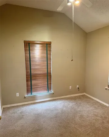 $425,000 | 202 Castle Ridge, Red Oak, TX 75154