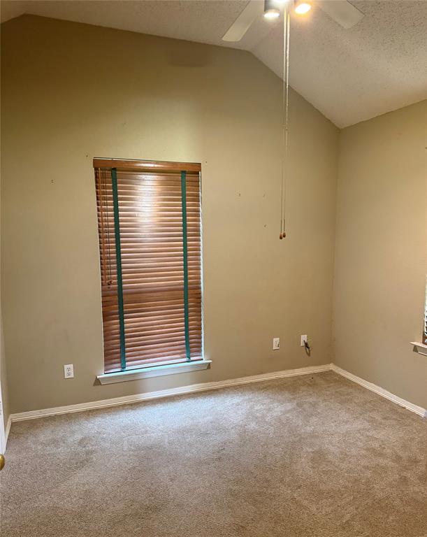 202 Castle Ridge Red Oak, TX 75154 - Photo 8 of 35 2
