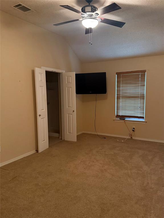 202 Castle Ridge Red Oak, TX 75154 - Photo 9 of 35 3