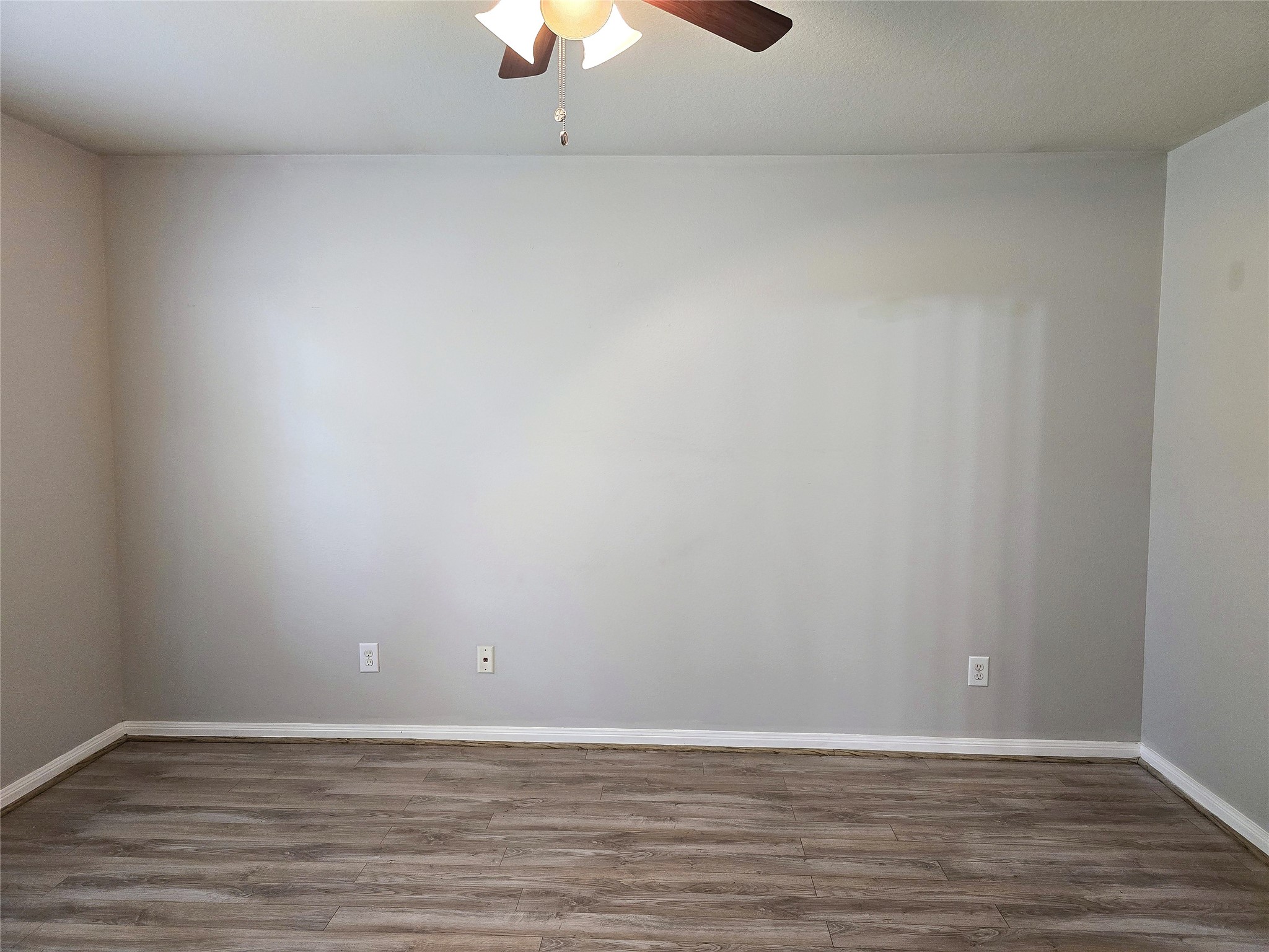 10320 Stone Gate Drive Conroe, TX 77385 - Photo 10 of 31