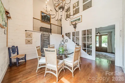 $835,000 | 521 Forest Lane, Rock Hill, SC 29730