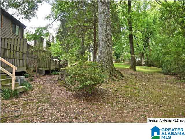 3812 Windhover Circle, Unit 3812 Birmingham, AL 35216 - Photo 30 of 32