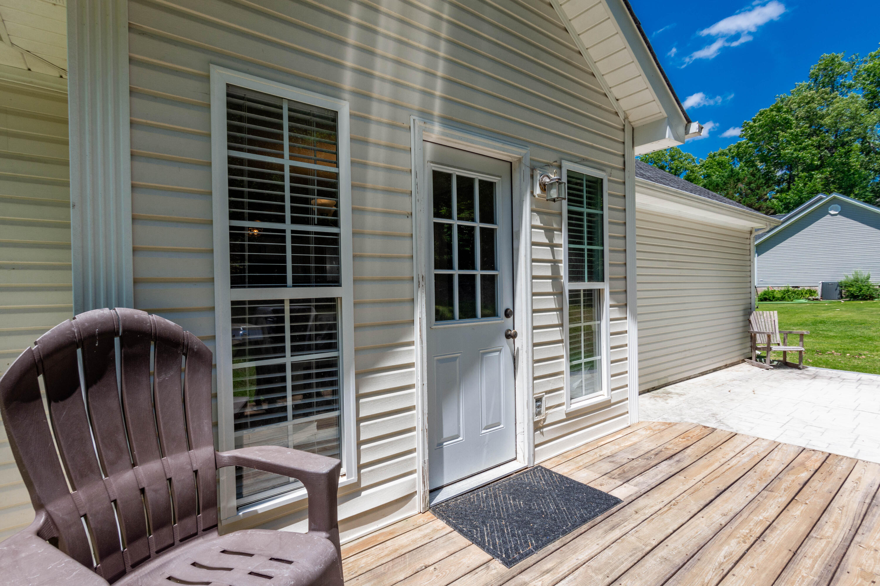 618 Howard Leonard Road Ringgold, GA 30736 - Photo 29 of 34 618 Howard Leonard Rd-27