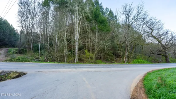 $159,999 | Bogard Road, Cosby, TN 37722