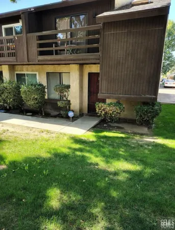 $245,000 | Undisclosed Address, Bakersfield, CA 93306