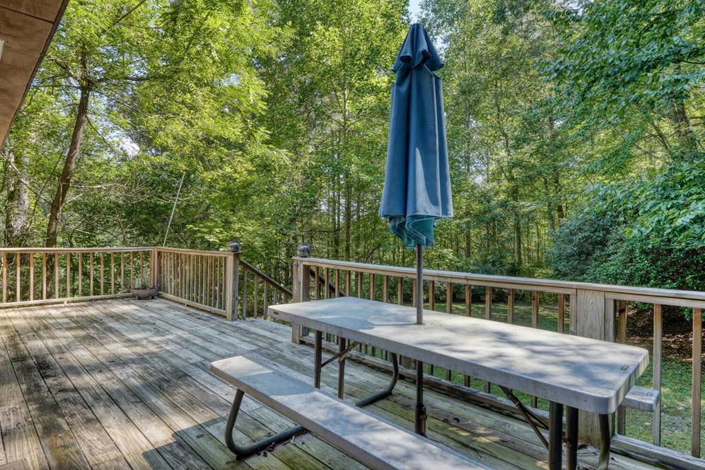 8088 Ivylog Gap Road Young Harris, GA 30582 - Photo 29 of 39 Gallery Image 29